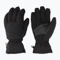 Skihandschuhe Herren Level Legacy black