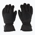 Skihandschuhe Herren Level Legacy black 2