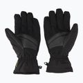 Skihandschuhe Herren Level Legacy black 3