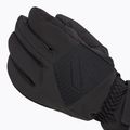 Skihandschuhe Herren Level Legacy black 4