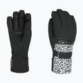 Skihandschuhe Damen Level Venus pattern 6