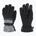 Skihandschuhe Damen Level Venus pattern