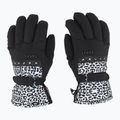 Skihandschuhe Damen Level Venus pattern 2