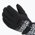 Skihandschuhe Damen Level Venus pattern 4