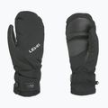 Damen-Skihandschuhe Level Alpine Mitt black