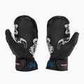 Skihandschuhe Level SQ CF Mitt black 3