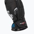 Skihandschuhe Level SQ CF Mitt black 5