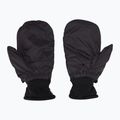 Skihandschuhe Level Trail Polartec I-Touch black 3