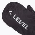 Skihandschuhe Level Trail Polartec I-Touch black 4