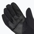 Skihandschuhe Level Trail Polartec I-Touch black 6
