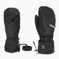 Herren Skihandschuhe Level Patrol Mitt black