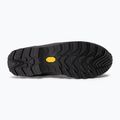 Wanderschuhe Herren Lomer Bio Naturale Low Mtx truffle/lime 4