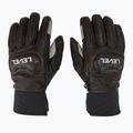 Skihandschuhe Level Race black 2