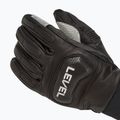 Skihandschuhe Level Race black 4