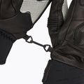 Skihandschuhe Level Race black 5