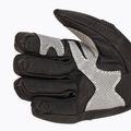 Skihandschuhe Level Race black 6