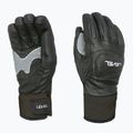 Skihandschuhe Level Race black 7