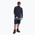 CMP Herren-Ski-Sweatshirt navy blau 3G28037N/N950 2