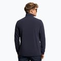 CMP Herren-Ski-Sweatshirt navy blau 3G28037N/N950 4