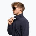 CMP Herren-Ski-Sweatshirt navy blau 3G28037N/N950 5