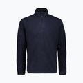 CMP Herren-Ski-Sweatshirt navy blau 3G28037N/N950 6