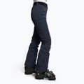 CMP Damen Skihose navy blau 3W05526/N950 3