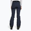 CMP Damen Skihose navy blau 3W05526/N950 4