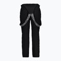 Skihose Herren CMP 3in17397CF nero 9
