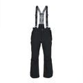 Skihose Herren CMP 3in17397CF nero
