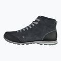 Herren-Trekkingstiefel CMP Elettra Mid anthrazit 3