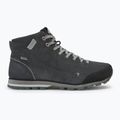 Herren-Trekkingstiefel CMP Elettra Mid anthrazit 2