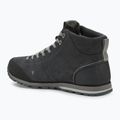 Herren-Trekkingstiefel CMP Elettra Mid anthrazit 3