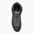 Herren-Trekkingstiefel CMP Elettra Mid anthrazit 5