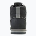 Herren-Trekkingstiefel CMP Elettra Mid anthrazit 6