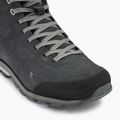 Herren-Trekkingstiefel CMP Elettra Mid anthrazit 7