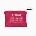 CMP Damen Regenjacke rot 3X53255/37CC 5