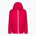 CMP Damen Regenjacke rot 3X53255/37CC