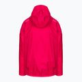 CMP Damen Regenjacke rot 3X53255/37CC 2