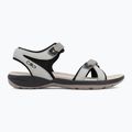 CMP Damen Sandalen Adib nero/sand 2