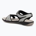 CMP Damen Sandalen Adib nero/sand 3