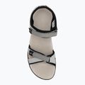 CMP Damen Sandalen Adib nero/sand 5