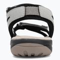 CMP Damen Sandalen Adib nero/sand 6