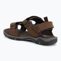 CMP Almaak Seppia-Sandalen für Herren 3