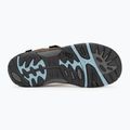 CMP Almaak Seppia-Sandalen für Herren 4