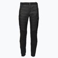 CMP Herren-Skihose schwarz 39T0017/U901 8