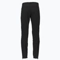 CMP Herren-Skihose schwarz 39T0017/U901 9