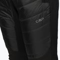 CMP Herren-Skihose schwarz 39T0017/U901 10