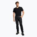 CMP Herren-Skihose schwarz 39T0017/U901 2