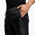 CMP Herren-Skihose schwarz 39T0017/U901 5