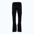 CMP Herren Softshellhose schwarz 39T1077/U901 2